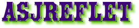 asjreflet