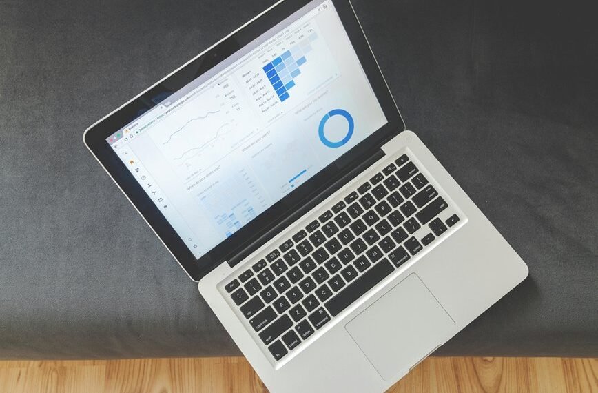boost your business online