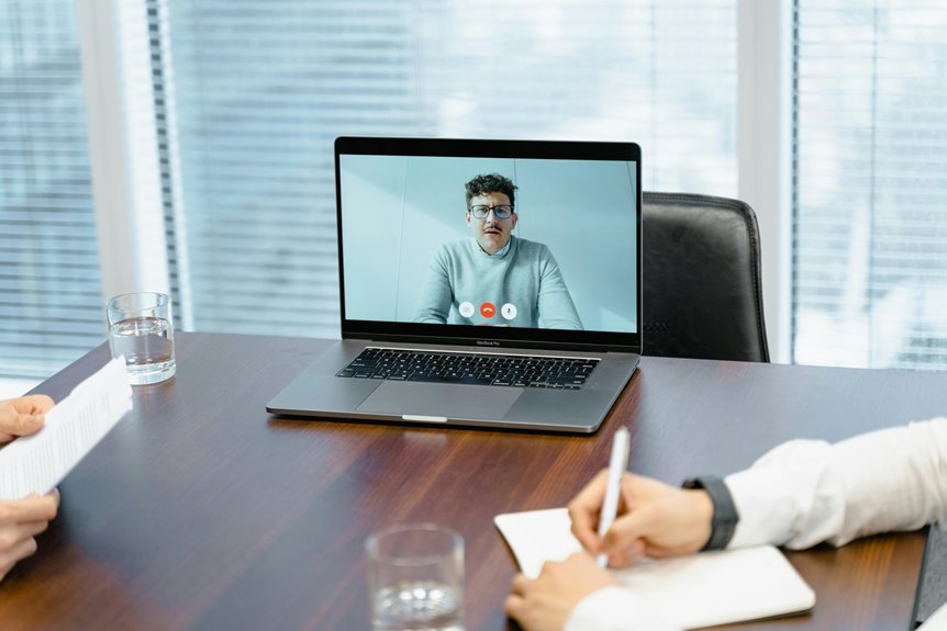 boost your business online
