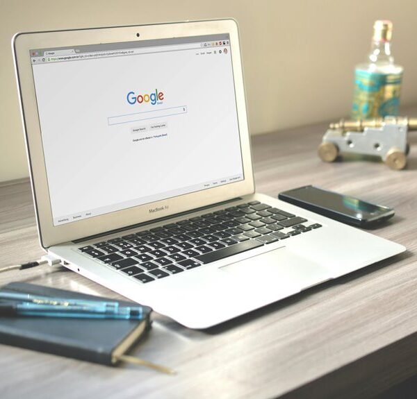 digital marketing tool enhancement