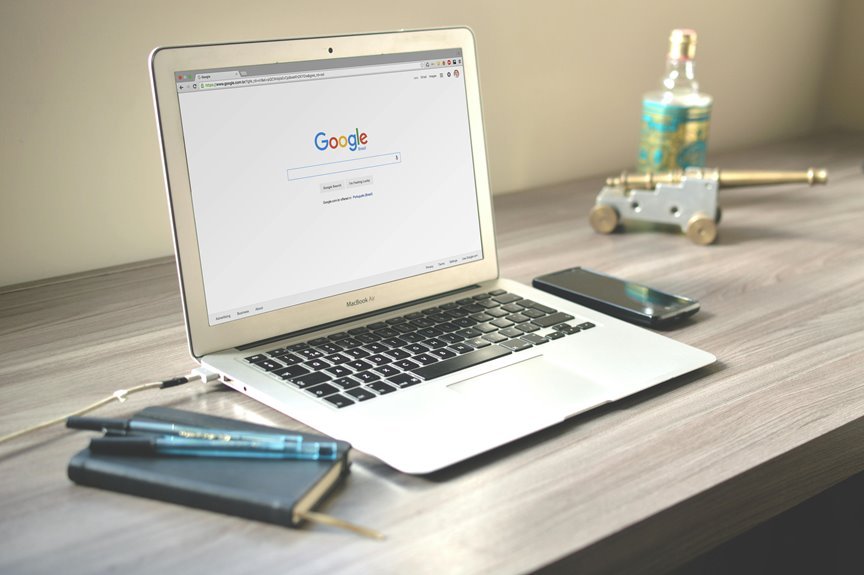digital marketing tool enhancement