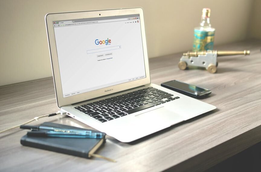 digital marketing tool upgrade