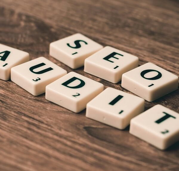digital tools for growth