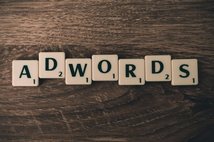 enhance marketing with technology