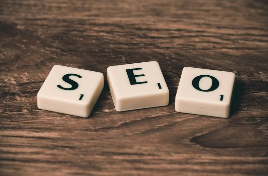 enhance online service platform