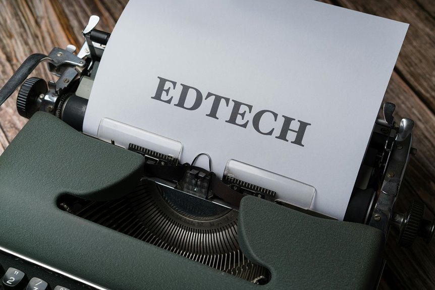 enhance your digital tools