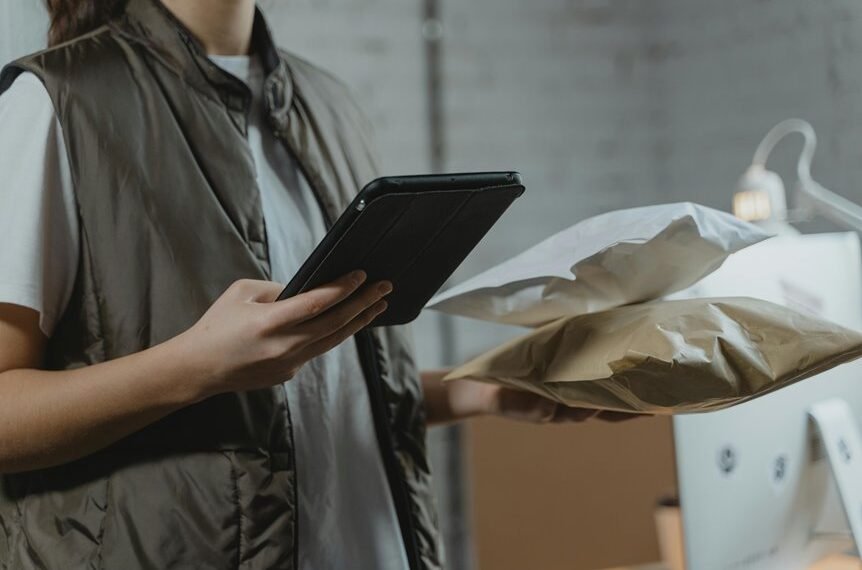 enhance your online services