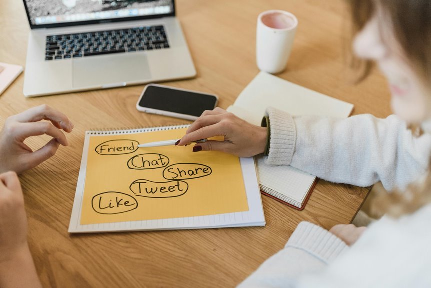 maximize online business solutions