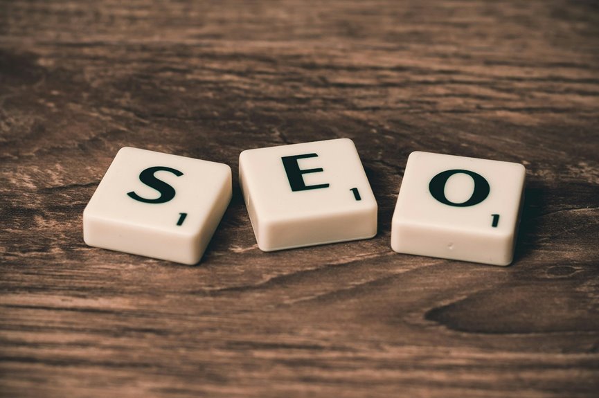 optimize online services effectively