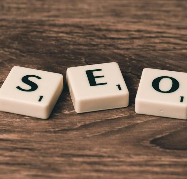 optimize online services platform