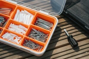 advanced digital toolkit cloud hub
