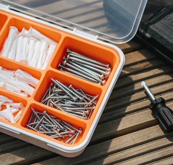 advanced digital toolkit cloud hub