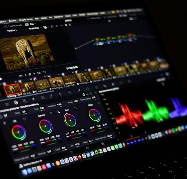 advanced web toolkit branding included