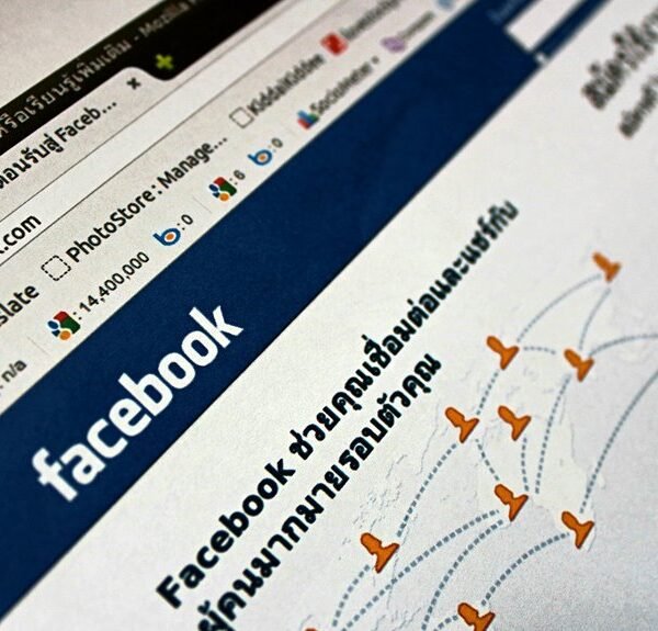 creative web platform identifier 965063068 online hub