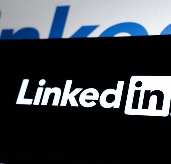 dynamic online network platform