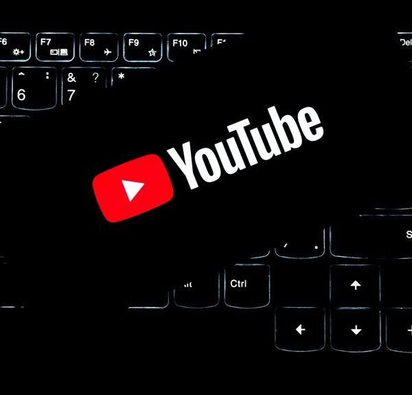 dynamic online platform suite