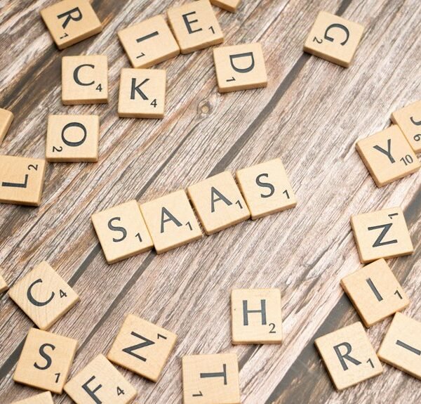 future ready digital suite online platform