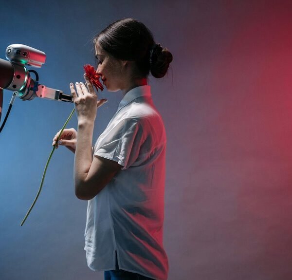 future tech hub identifiers 663052376