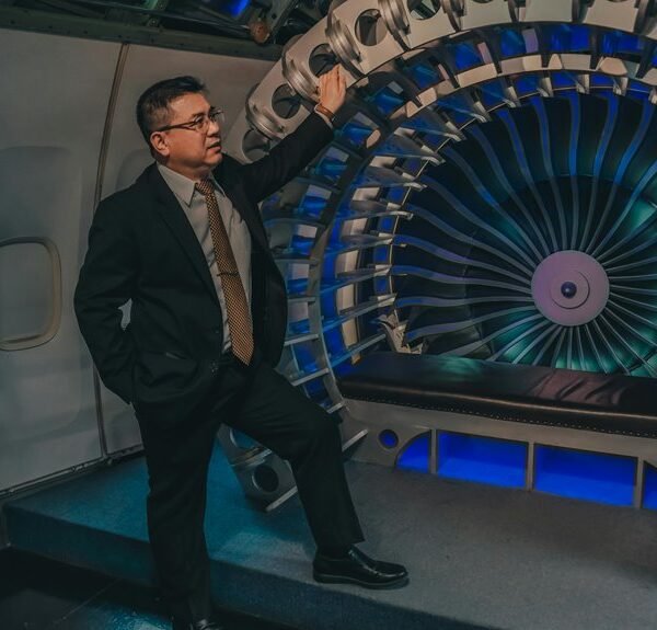 innovative cloud engine suite