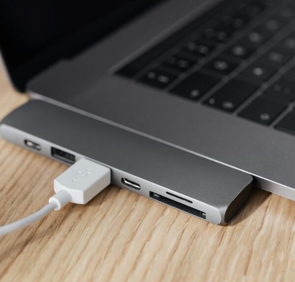 innovative internet suite digital hub identifier