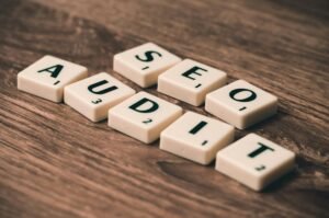 innovative online engine toolkit