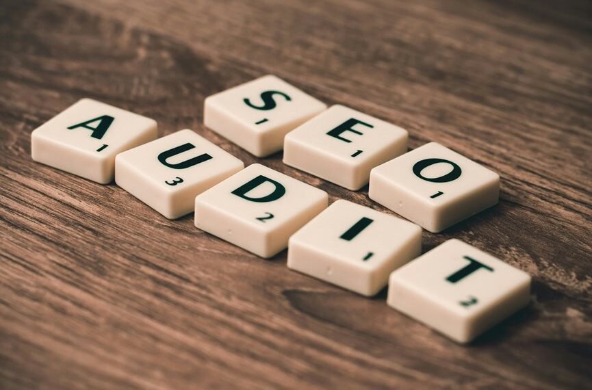 innovative online engine toolkit