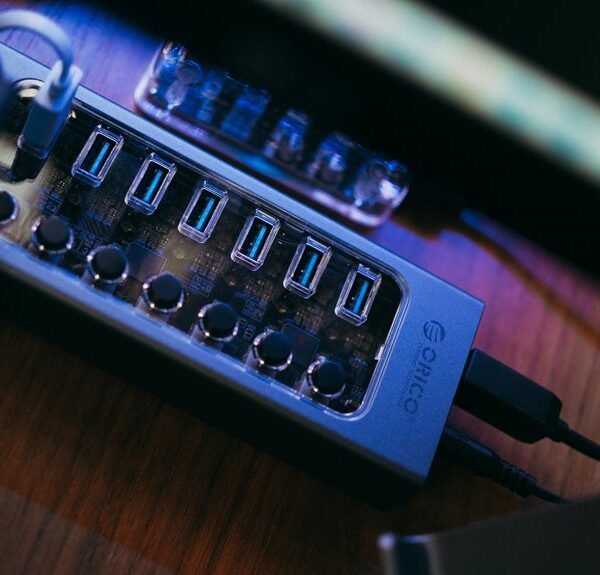 next gen cloud hub digital suite 22329435