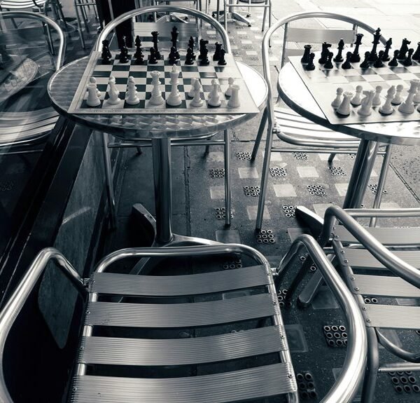 next gen web toolkit