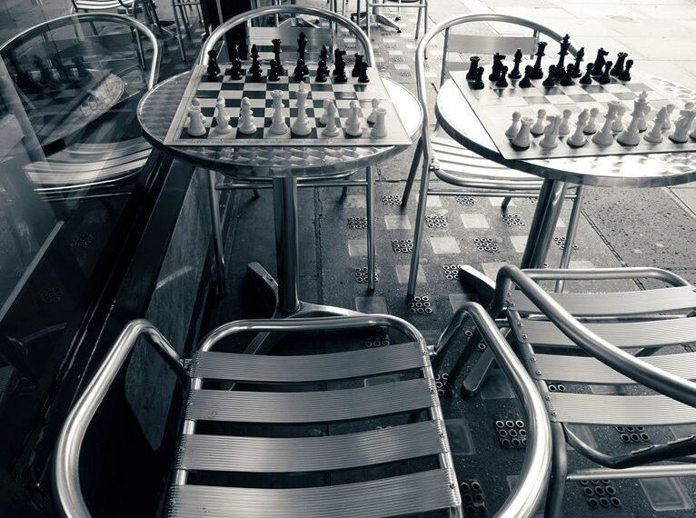 next gen web toolkit