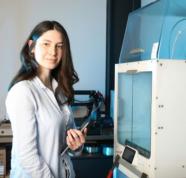 next level digital hub online engine 503129