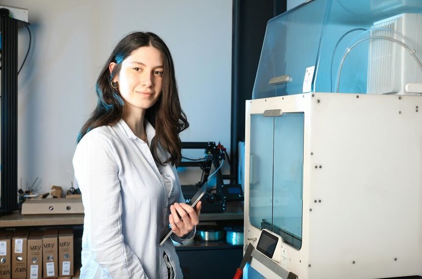 next level digital hub online engine 503129