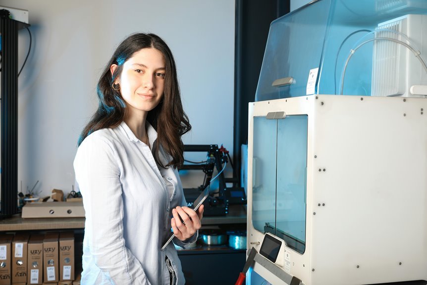 next level digital hub online engine 503129