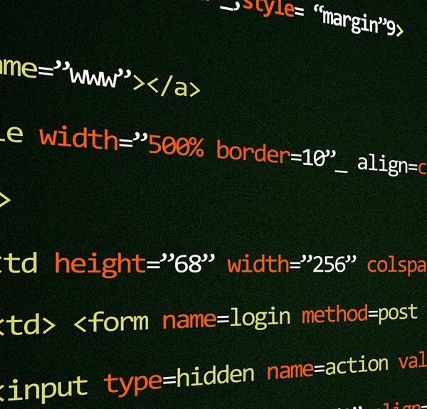 next level internet hub