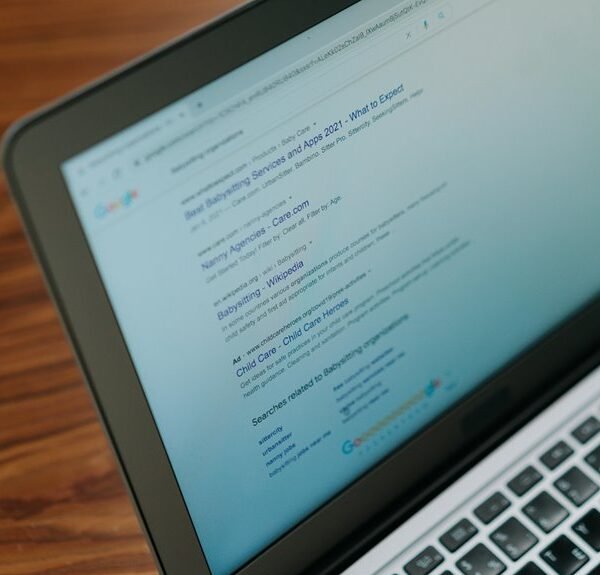 smart web engine 4042604386