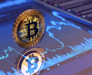 Understanding Crypto Education Platforms